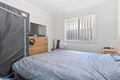 Property photo of 7 Cedar Street Munno Para West SA 5115