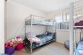 Property photo of 7 Cedar Street Munno Para West SA 5115