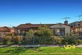 Property photo of 3 Lynch Street Sunshine VIC 3020