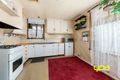 Property photo of 3 Lynch Street Sunshine VIC 3020