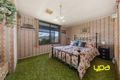 Property photo of 3 Lynch Street Sunshine VIC 3020