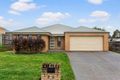 Property photo of 23 Redgum Circuit Aberglasslyn NSW 2320
