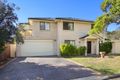Property photo of 1A Mort Street Blacktown NSW 2148