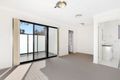 Property photo of 1A Mort Street Blacktown NSW 2148