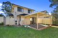 Property photo of 1A Mort Street Blacktown NSW 2148