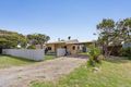 Property photo of 3 Boatswain Avenue Boatswain Point SA 5275
