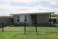 Property photo of 12 Vernon Avenue Gorokan NSW 2263