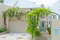 Property photo of 2 Lyons Street Cottesloe WA 6011