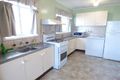 Property photo of 37 Ursula Street Cootamundra NSW 2590