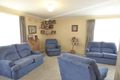 Property photo of 37 Ursula Street Cootamundra NSW 2590