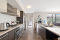 Property photo of 4 Mahogany Circuit Parafield Gardens SA 5107