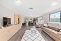 Property photo of 4 Mahogany Circuit Parafield Gardens SA 5107