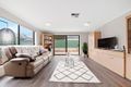 Property photo of 4 Mahogany Circuit Parafield Gardens SA 5107
