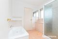 Property photo of 6/5 Jarvis Street South Bunbury WA 6230