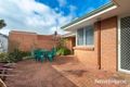 Property photo of 6/5 Jarvis Street South Bunbury WA 6230