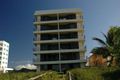 Property photo of 15/1495 Gold Coast Highway Palm Beach QLD 4221