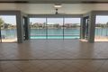 Property photo of 42 The Peninsula Helensvale QLD 4212