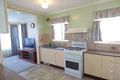 Property photo of 37 Ursula Street Cootamundra NSW 2590
