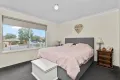Property photo of 32 Bourkelands Drive Bourkelands NSW 2650