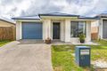 Property photo of 32A Scenery Crescent Narangba QLD 4504