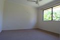 Property photo of 10 Morris Street Campwin Beach QLD 4737