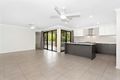 Property photo of 23 Redgum Circuit Aberglasslyn NSW 2320