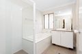 Property photo of 23 Redgum Circuit Aberglasslyn NSW 2320