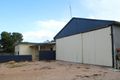Property photo of 6A Redding Road Streaky Bay SA 5680