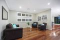 Property photo of 9 Gallinulla Place Glenmore Park NSW 2745