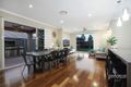 Property photo of 9 Gallinulla Place Glenmore Park NSW 2745