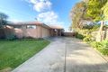 Property photo of 1 Meagan Court Aspendale Gardens VIC 3195