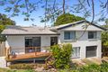 Property photo of 24 Cobble Street The Gap QLD 4061