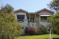 Property photo of 25/70 Norman Crescent Norman Park QLD 4170