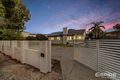 Property photo of 36 Waverley Road Coolbellup WA 6163