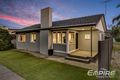 Property photo of 36 Waverley Road Coolbellup WA 6163