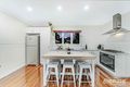 Property photo of 36 Waverley Road Coolbellup WA 6163