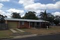 Property photo of 57 Ann Street Bundaberg East QLD 4670