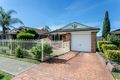 Property photo of 47 Goldmark Crescent Cranebrook NSW 2749