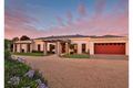 Property photo of 11 The Cobb And Co Way Gol Gol NSW 2738