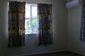 Property photo of 1/63 Grendon Street North Mackay QLD 4740