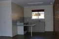 Property photo of 1/63 Grendon Street North Mackay QLD 4740