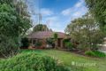 Property photo of 2 Paula Court Langwarrin VIC 3910