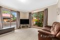 Property photo of 2 Paula Court Langwarrin VIC 3910