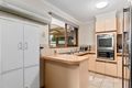 Property photo of 2 Paula Court Langwarrin VIC 3910