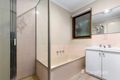 Property photo of 2 Paula Court Langwarrin VIC 3910
