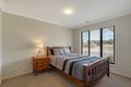 Property photo of 1 Rubus Drive Wallan VIC 3756