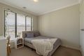 Property photo of 1 Rubus Drive Wallan VIC 3756