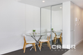Property photo of 607/75 Shortland Esplanade Newcastle NSW 2300