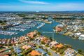 Property photo of 1657 Riverdale Drive Hope Island QLD 4212