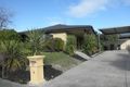 Property photo of 28 Glenview Drive Traralgon VIC 3844